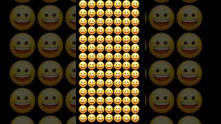 #emoji #emojichallenge #motivation #illusion #braintest #gk