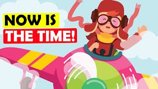 Best Age for Life Insurance Details