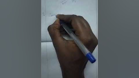 Term-2   5th  Maths  Unit-5.Interconcept Part-5