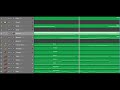 Wayne S Beethoven MIDI Realistic Sounds 