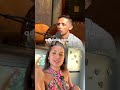 Te amo pipita. Me enseñaste a amar incondicionalmente