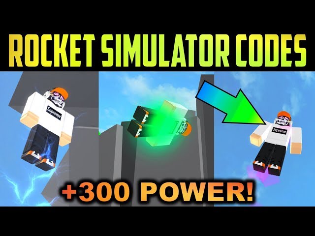 New 2018 Rocket Simulator Codes 10000 Roblox Rocket Simulator Roblox Free Robux Hack Com - roblox 2018 game codes for rocket simulator