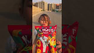 فعل خير ديما😱...