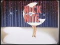 Nick At Nite Nighttime Across The Nation Bumper 1985 EXTREMELY RARE 62421A Nick At Nite Nighttime Across The Nation Bumper 1985 EXTREMELY RARE 62421A