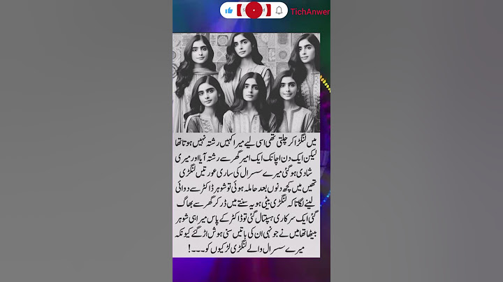 Devious prank on Madni 😂😂We want justice for potato🥺😭😂#funny #comedy #shorts #koushalmonga