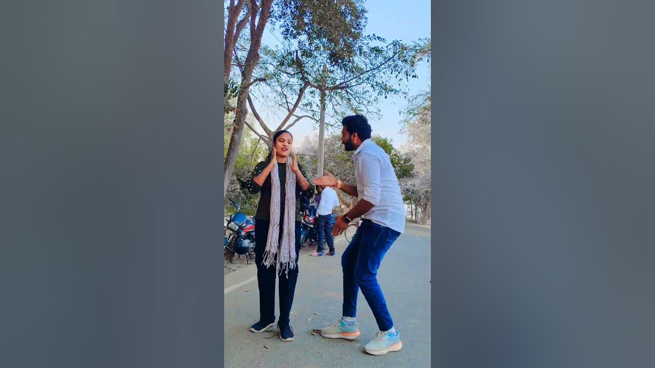 www new bhojpuri holi video