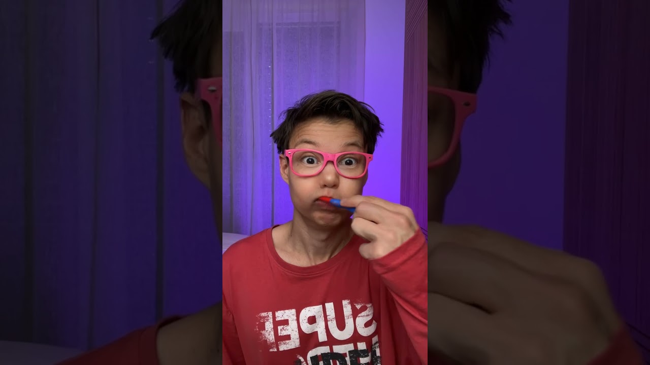 Speaking Toilet? Let's learn Bathroom words ! 💦 