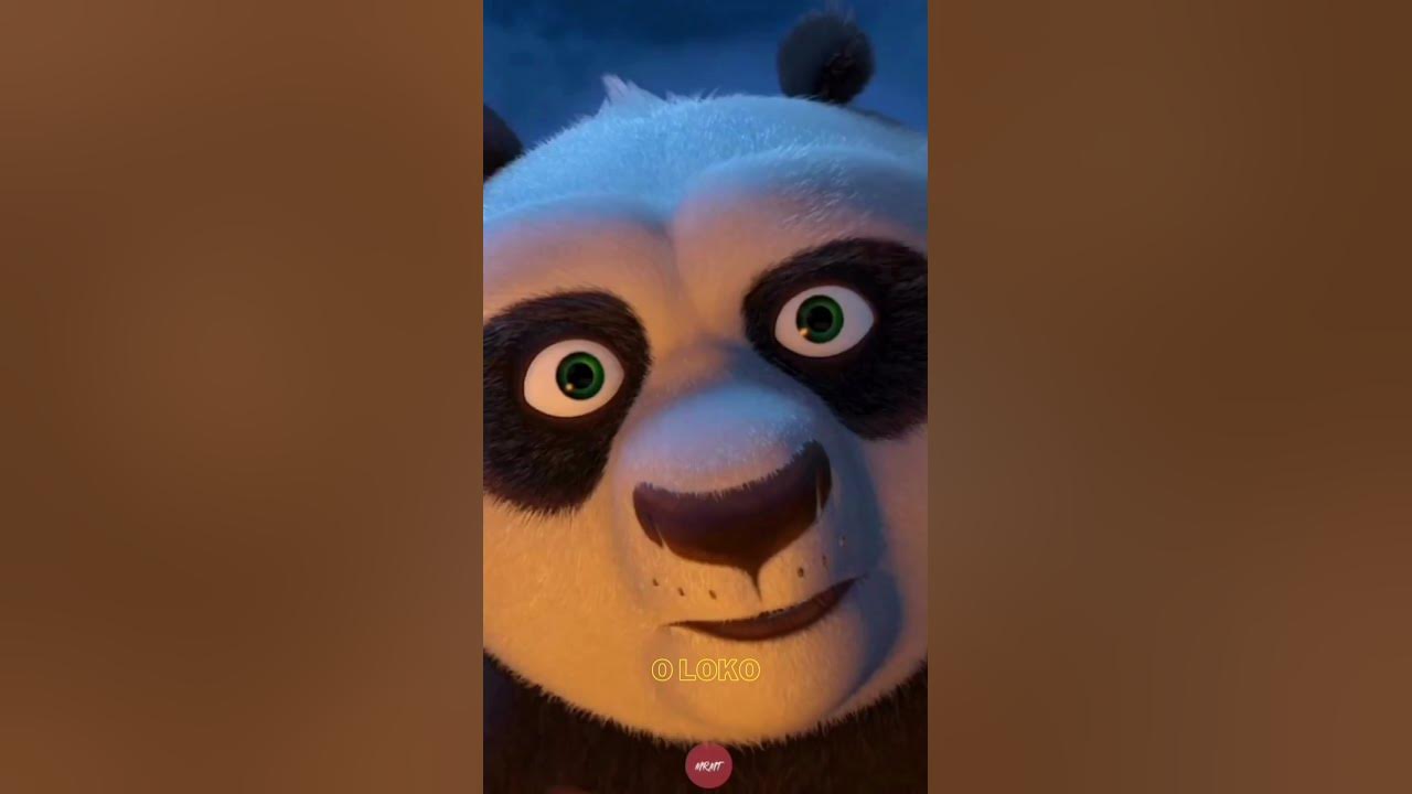 QUIT.. DON'T QUIT... Noodles ! shorts motivational YouTube