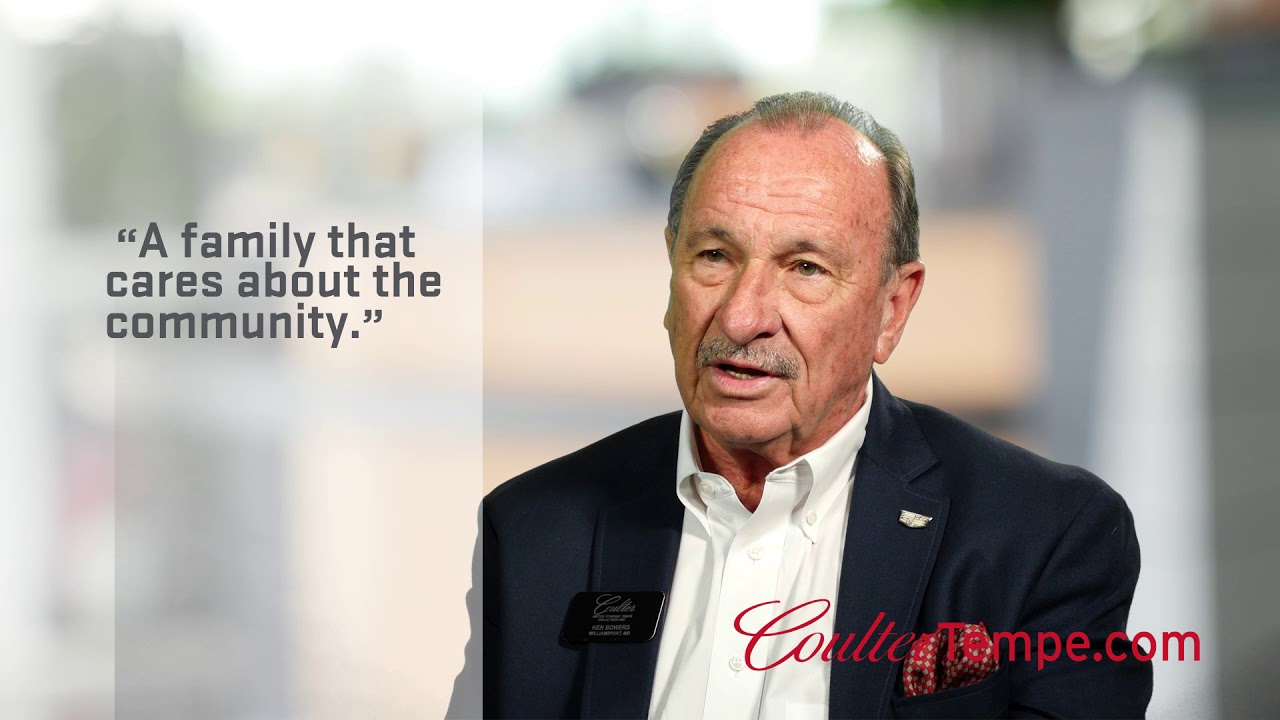 2017 GMC Sierra 1500 Coulter GMC Tempe September 2017 YouTube