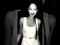تراك مرة جميلة تعرفي