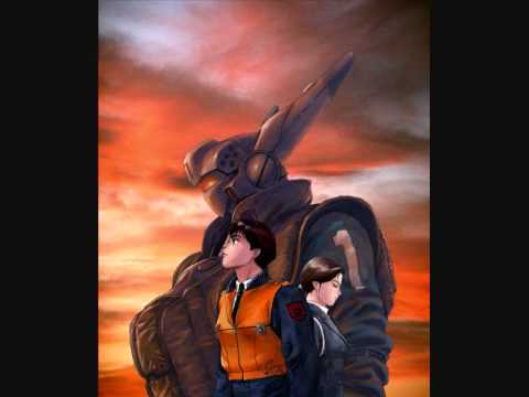 Putar Raibin-raika - Kenji Kawai