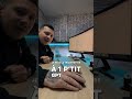 Une journée dans le marketing de mon entreprise d’esthétique auto