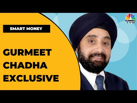 In Conversation With
