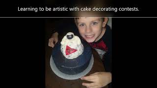 Why join Cub scouts BSA?