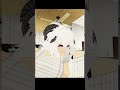 pen :V #roblox #robloxanimaion #memes #robloxvietnam #shorts #fypシ゚viral #animaion #funny