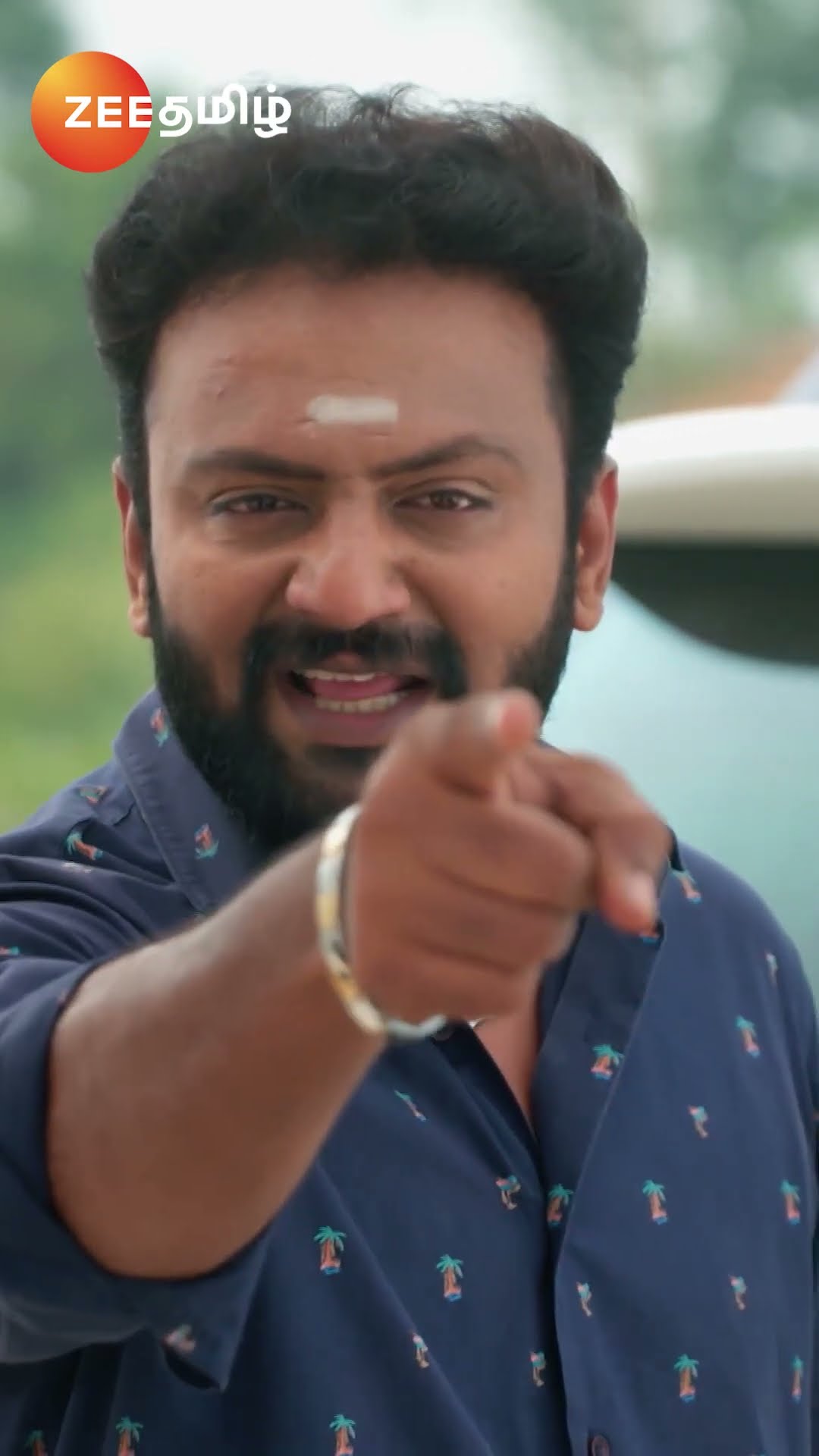 #Karthigai Deepam #Shorts #Zee Tamil #Entertainment #Drama