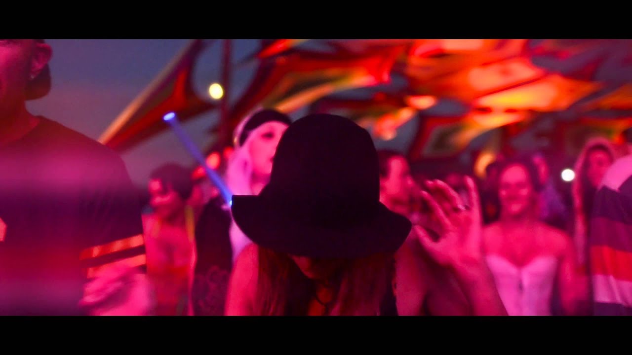 Telus Storyhive Pitch Video - "Empty Pages" by Audio Engine