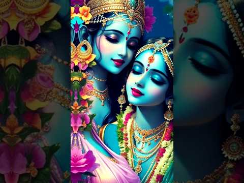 🌌कृष्णा जन्माष्टमी Coming soon🦚 - ShareChat