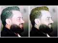 حسن عبد الوهاب موال جديد كل اما ادمع جديد 2017