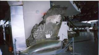 Indeksovo Pozorište - El Kondor Pada