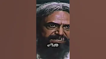 شجاعة الإمام حسن ابن علي ع المجتبى 