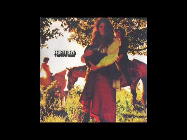 Watch Fear Itself - Billy Gene // Born Under A Bad Sign | 1968 on YouTube Watch Fear Itself - Billy Gene // Born Under A Bad Sign | 1968 on YouTube