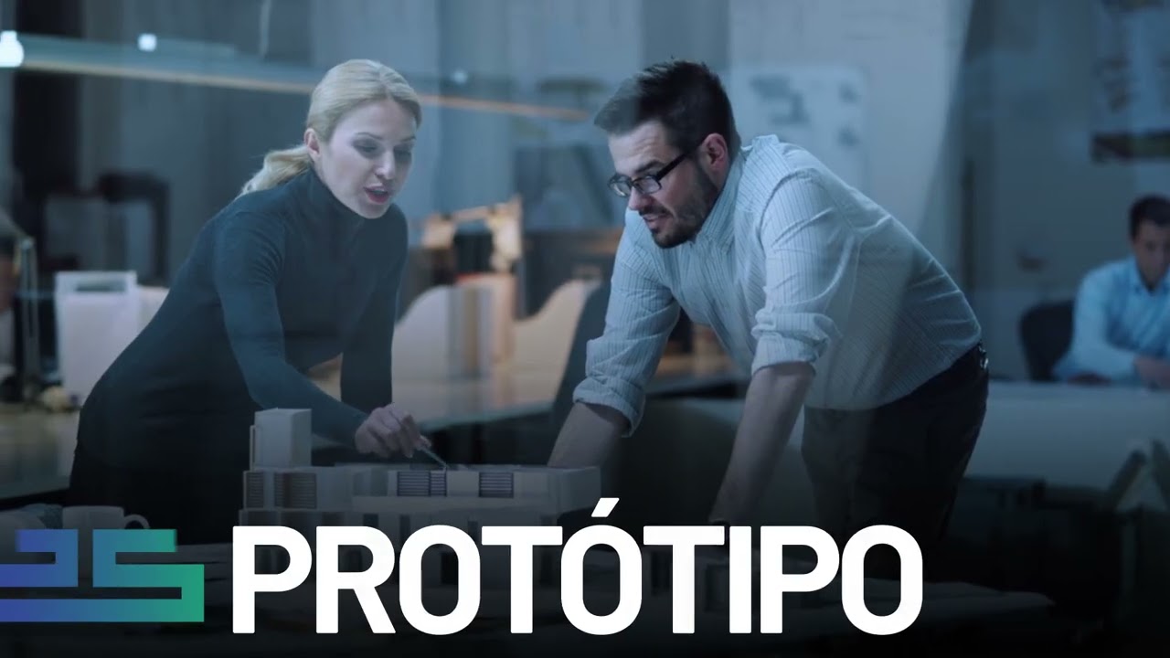 24 Prêmio CBIC de Inovação e Sustentabilidade Vídeo divulgação