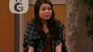 How to Watch I iCarly Episodes Online Free