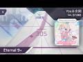 [ArcCreate] TAK, 音乃瀬奏 - You&合図 [Eternal 9+]
