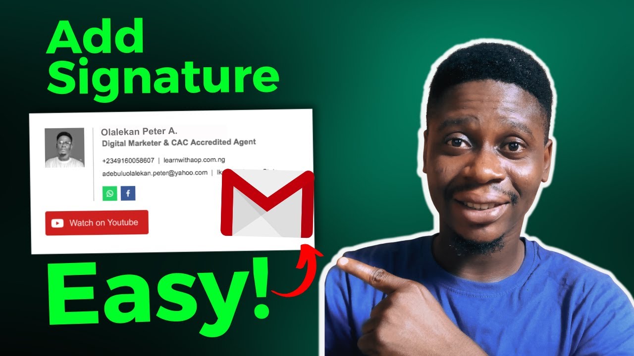 How To Add A Signature In Gmail Image Links Easy Step by Step how-to-add-a-signature-in-gmail-image-links-easy-step-by-step