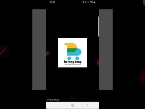 Video How to Raise Hand on Zoom Meeting, Avoid interrupting... - youtube