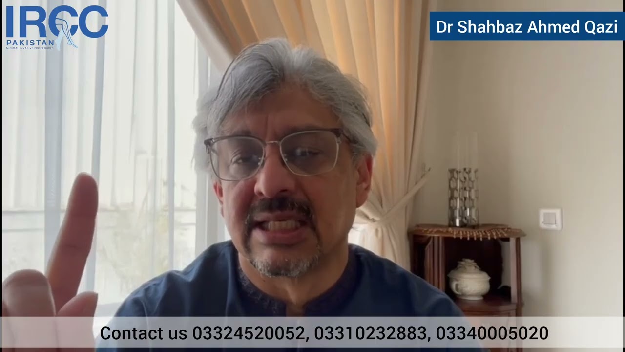 Dialysis Access life line of patient life - #fistulogram #angioplasty #dialysis