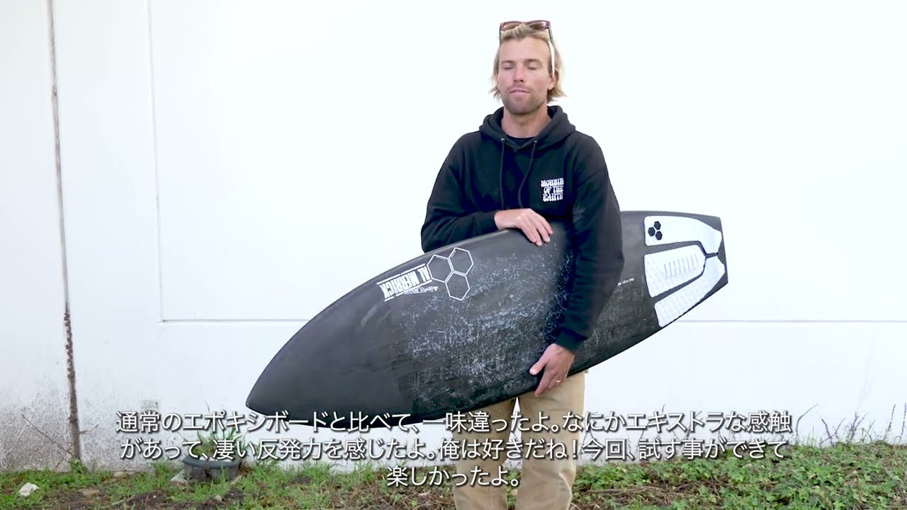 HAPPY EVERYDAY / BLACK SHADOW 【公式通販】