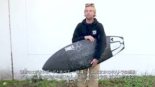 CI Happy Everyday - Tanner SAN - YouTube