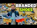 Branded Shoes Market In Rawalpindi | Shoes Market In Rawalpindi | Shoes Wholesale Market Shoes