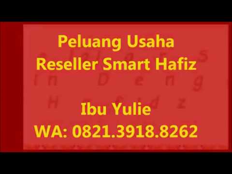 dicari-reseller,-wa-0821-3918-8262,-jual-harga-promo-smart-hafiz-al-qolam-terbaru-di-sukoharjo