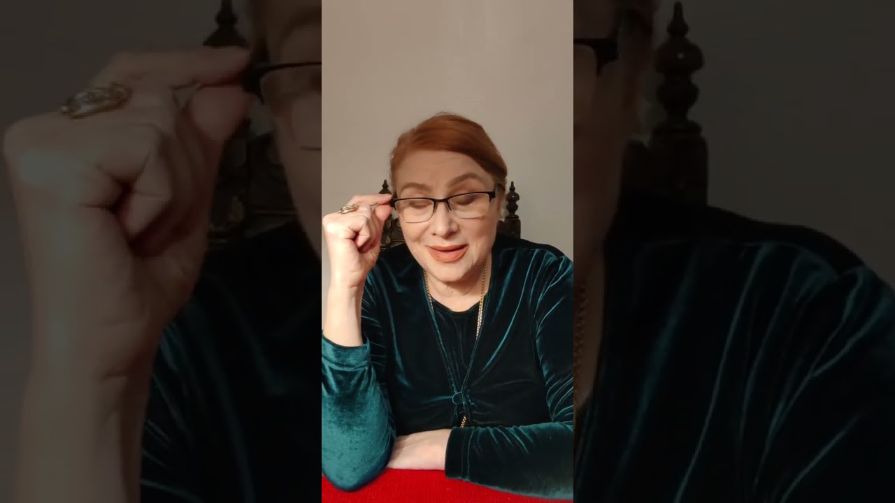 25.01.26 ДОСТИЖЕНИЕ ЦЕЛИ - ПРЯМОЙ ЭФИР