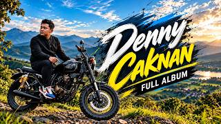 Denny Caknan Full Album 🤍 Buat yang Lagi LDR | Langgeng Dayaning Rasa, Sinarengan, Widodari