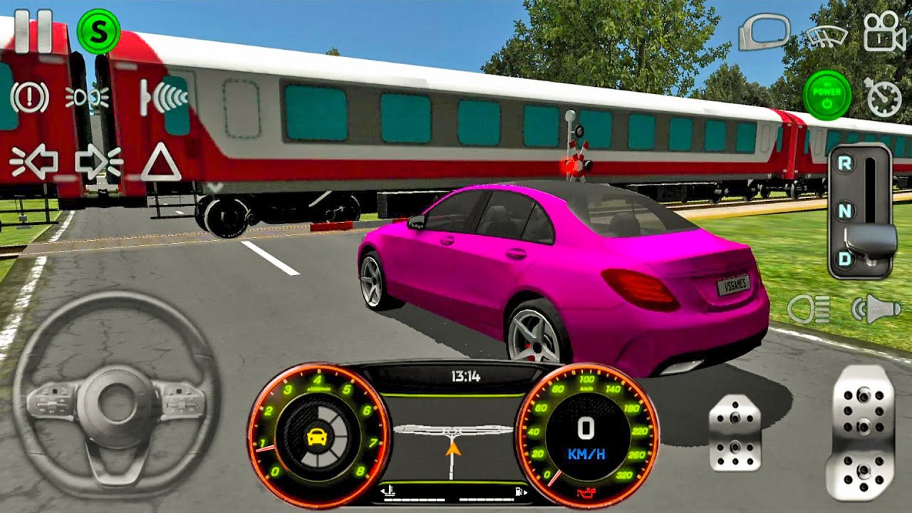 Real Driving Sim Ep11 Free Roam Car Games Android IOS Gameplay YouTube real-driving-sim-ep11-free-roam-car-games-android-ios-gameplay-youtube
