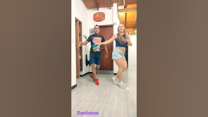 ARRANCO con pierna derecha #baile #dance #viralvideo #bailalo #dancer