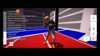 Tricking Mobile 2022 screenshot 1