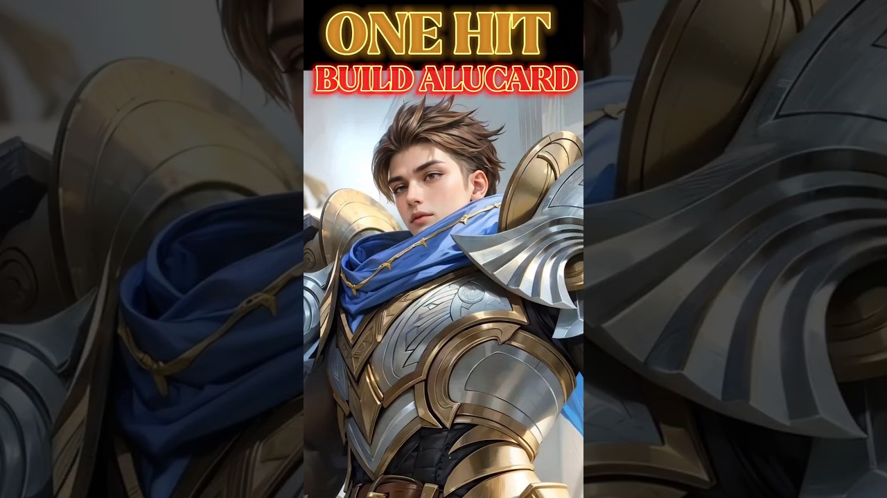 Watch this build Granger 2025 ❗one hit 