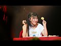 2024.2.17 ukka 芹澤もあ 生誕ソロライブ 〜Moa&rsquo;s 18th birthday party~2024〜「Party goed on.」 4K 60p