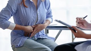 VA rating for Genitourinary System Dysfunctions