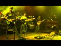 Gulf Stream - Umphrey's McGee - Rothbury 2009