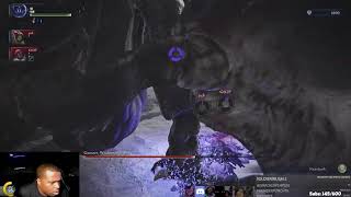 1v1Me Vibe wit ShinFolk 👻Scary Games🔥!socials !turtlebeach
Like & Subscribe for more epic content
▶ Follow me on Twitch
https://twitch.tv/shin_blade_
▶ Book a session with me on Metafy
https://metafy.gg/@shinblade-/sessions
▶ Become a ShinFolk today
https://bit.ly/shinfolk
▶ All my Socials, Discord & more
https://linktr.ee/shinblade
#tekken #highlevelgaming #howto #blackops6 @scarygaming 1v1Me Vibe wit ShinFolk 👻Scary Games🔥!socials !turtlebeach