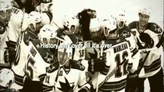 Top 10 "History Will Be Made" Commercials