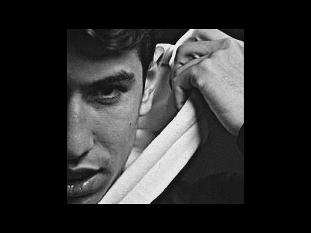 Смотреть «Dsouli Saad - Dalami (officiel music video)» на YouTube Смотреть «Dsouli Saad - Dalami (officiel music video)» на YouTube