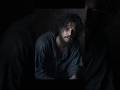Tyrion Lannister releases Jon Snow from Prison || #gameofthrones #daenerystargaryen #jonsnow