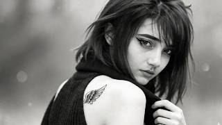 2026 Metamorphosis // Darkwave, Post-Punk, Dark Pop, Rock, Goth Playlist